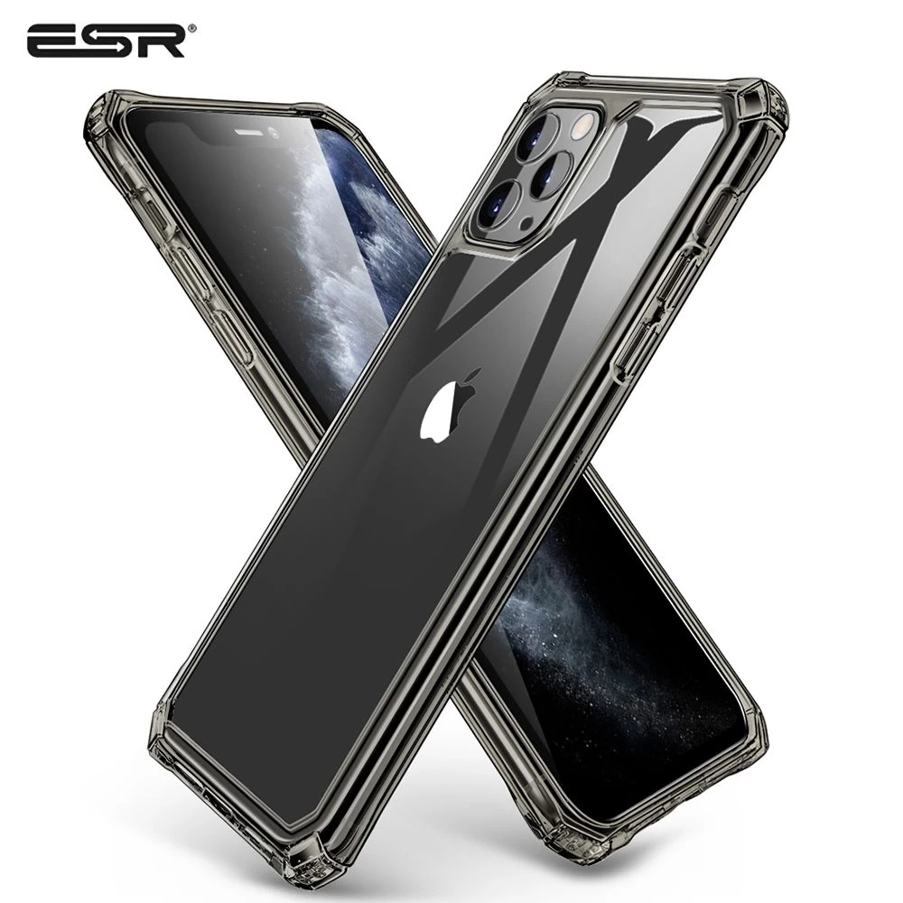Apple iPhone 11 Pro suojakuori  ESR Air Armor