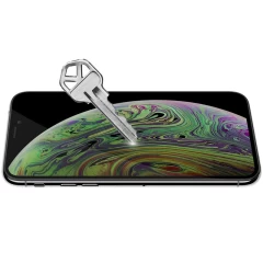Apple iPhone 11 Pro защитное стекло  Nillkin CP+PRO Tempered Glass