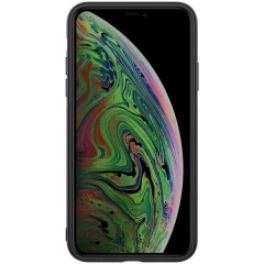 Apple iPhone 11 Pro suojakuori  Nillkin Twinkle