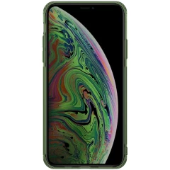 Apple iPhone 11 Pro suojakuori  Nillkin TPU