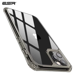 Apple iPhone 11 Pro suojakuori  ESR Air Armor