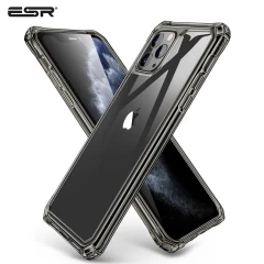 Apple iPhone 11 Pro suojakuori  ESR Air Armor