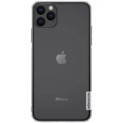 iPhone iPhone 11 Pro vāciņš Nillkin TPU  iPhone 11 Pro