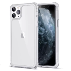 iPhone iPhone 11 Pro vāciņš ESR Cloud Armor Matte  iPhone 11 Pro