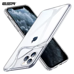 iPhone iPhone 11 Pro maciņi, vāciņi, aizsargstikli