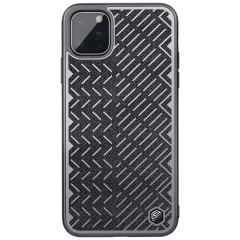 iPhone iPhone 11 Pro vāciņš Nillkin Herringbone  iPhone 11 Pro
