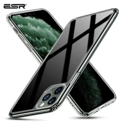 Apple iPhone 11 Pro skal svart ESR Ice Shield 