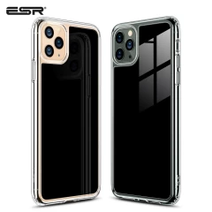 Apple iPhone 11 Pro skal svart ESR Ice Shield 