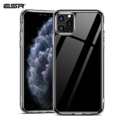 iPhone iPhone 11 Pro vāciņš ESR Ice Shield  iPhone 11 Pro