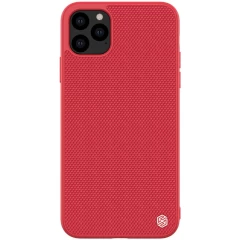 iPhone iPhone 11 Pro vāciņš Nillkin Textured  iPhone 11 Pro