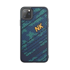 iPhone iPhone 11 Pro vāciņš Nillkin Striker  iPhone 11 Pro