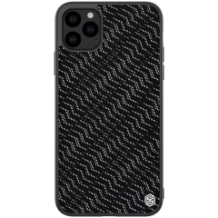 iPhone iPhone 11 Pro Max vāciņš Nillkin Twinkle  iPhone 11 Pro Max