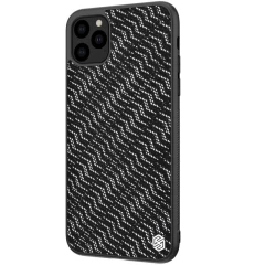 Apple iPhone 11 Pro Max case  Nillkin Twinkle