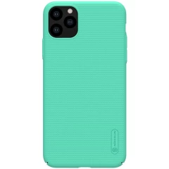 Apple iPhone 11 Pro Max ümbris  Nillkin Super Frosted Shield