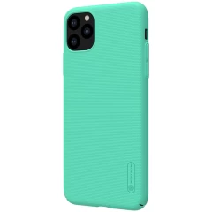 Apple iPhone 11 Pro Max ümbris  Nillkin Super Frosted Shield