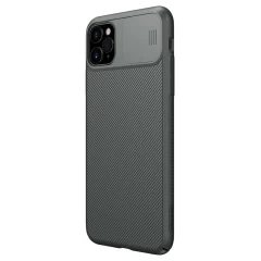 Apple iPhone 11 Pro Max vāciņš  Nillkin CamShield