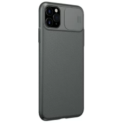 Apple iPhone 11 Pro Max vāciņš  Nillkin CamShield