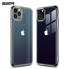 Apple iPhone 11 Pro Max ümbris värvikas ESR Ice Shield 