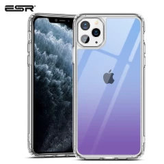 iPhone iPhone 11 Pro Max vāciņš ESR Ice Shield  iPhone 11 Pro Max