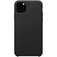 iPhone iPhone 11 Pro Max vāciņš Nillkin Flex Pure  iPhone 11 Pro Max