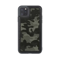 iPhone iPhone 11 Pro Max vāciņš Nillkin Camo  iPhone 11 Pro Max