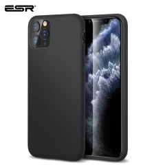 iPhone iPhone 11 Pro Max vāciņš ESR Yippee Color  iPhone 11 Pro Max