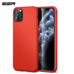 iPhone iPhone 11 Pro Max vāciņš ESR Yippee Color  iPhone 11 Pro Max