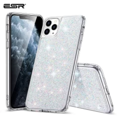 iPhone iPhone 11 Pro Max vāciņš ESR Glamour  iPhone 11 Pro Max