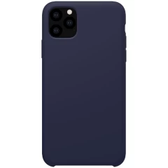 iPhone iPhone 11 Pro Max vāciņš Nillkin Flex Pure  iPhone 11 Pro Max