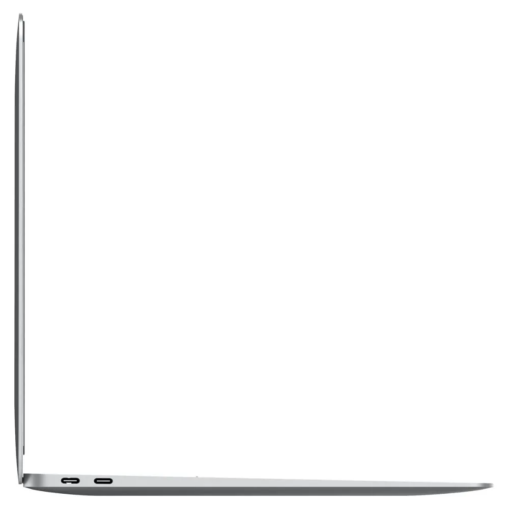 Apple MacBook Datora aizsargstikls  SPIGEN SAFE VIEW PRIVACY Macbook Air 13 M2 / M3 M4 (2023-2025)