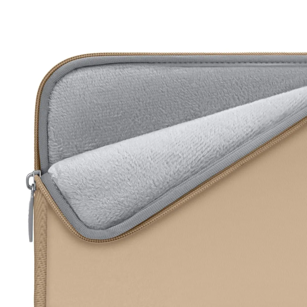 Apple MacBook Datora maciņš TECH-PROTECT NEOSLIM LAPTOP 13-14