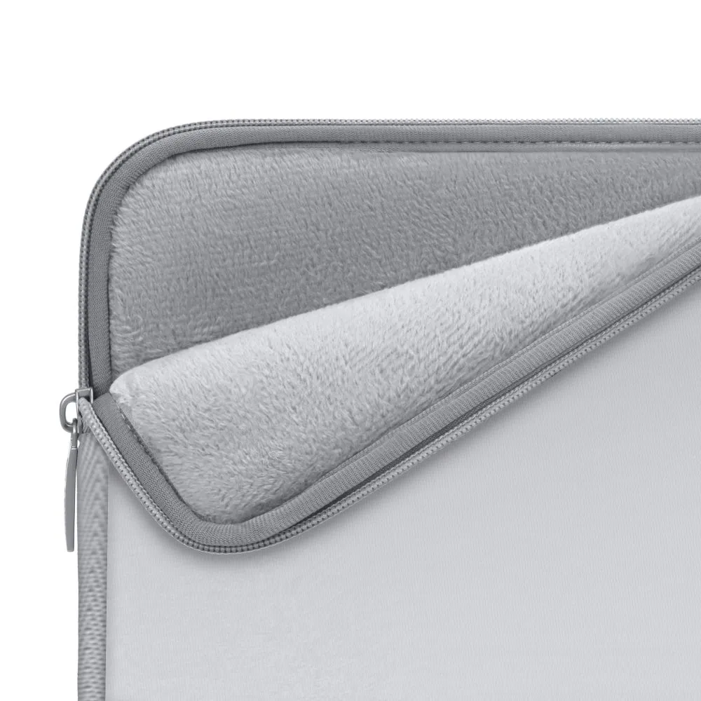 Apple MacBook Datora maciņš TECH-PROTECT NEOSLIM LAPTOP 13-14