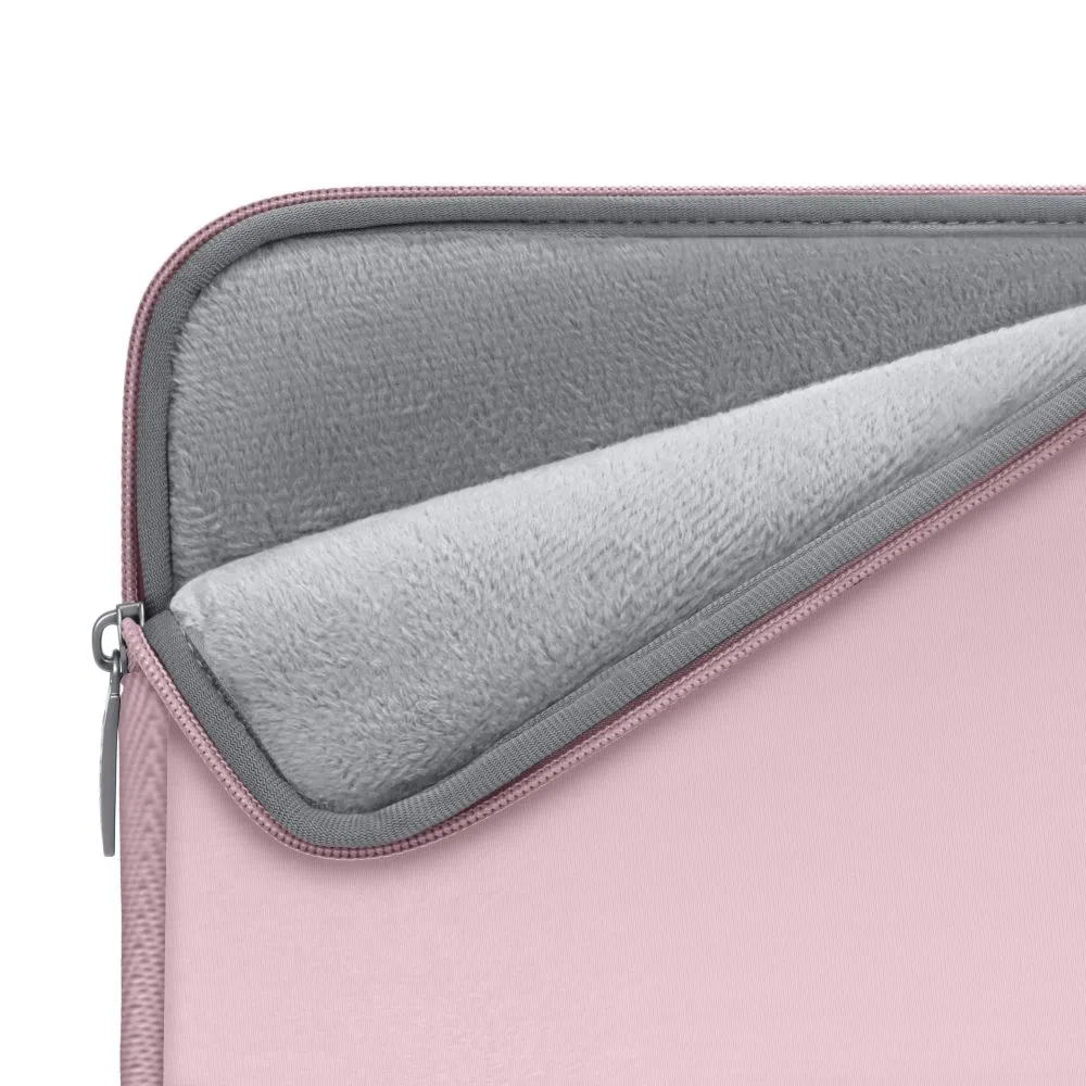Apple MacBook Datora maciņš TECH-PROTECT NEOSLIM LAPTOP 13-14