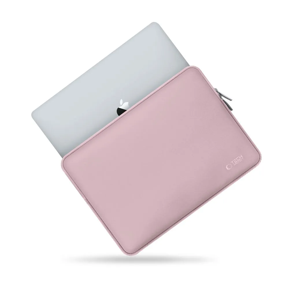 Apple MacBook Datora maciņš  TECH-PROTECT NEOSLIM LAPTOP 13-14