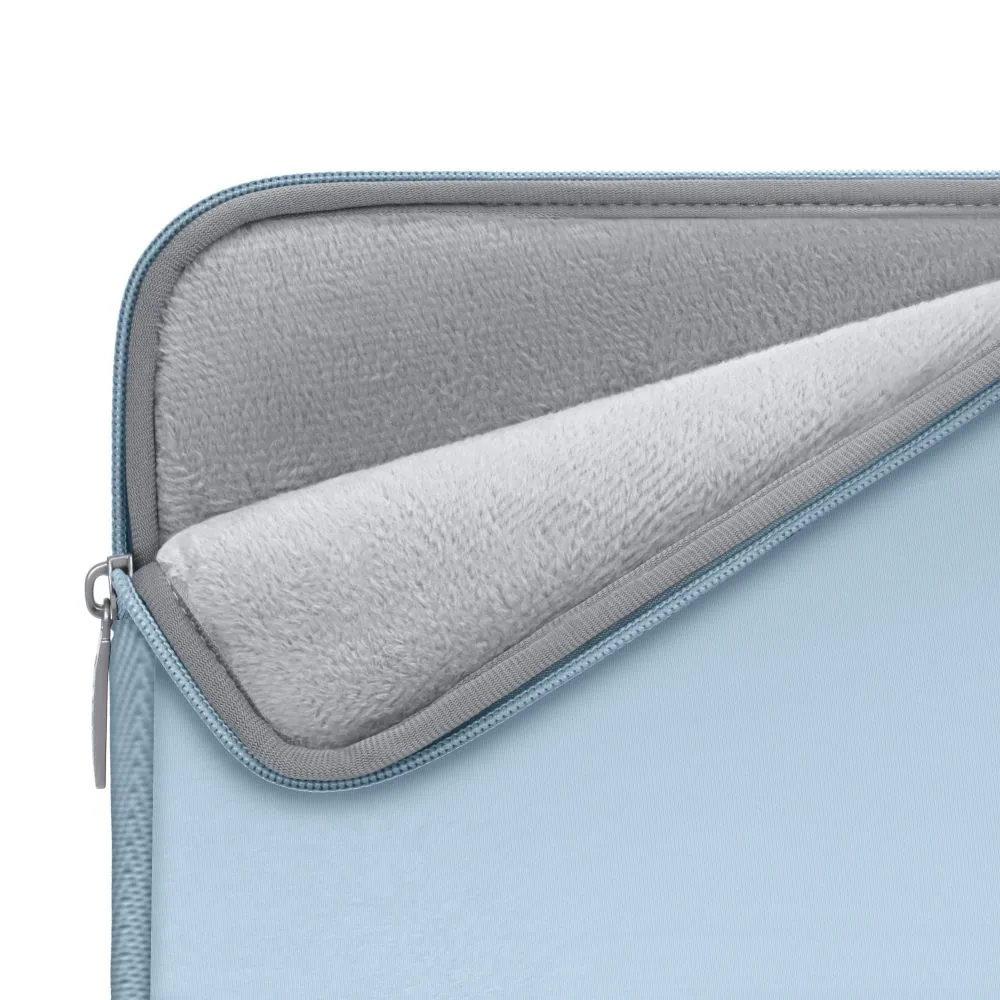 Apple MacBook Datora maciņš TECH-PROTECT NEOSLIM LAPTOP 13-14