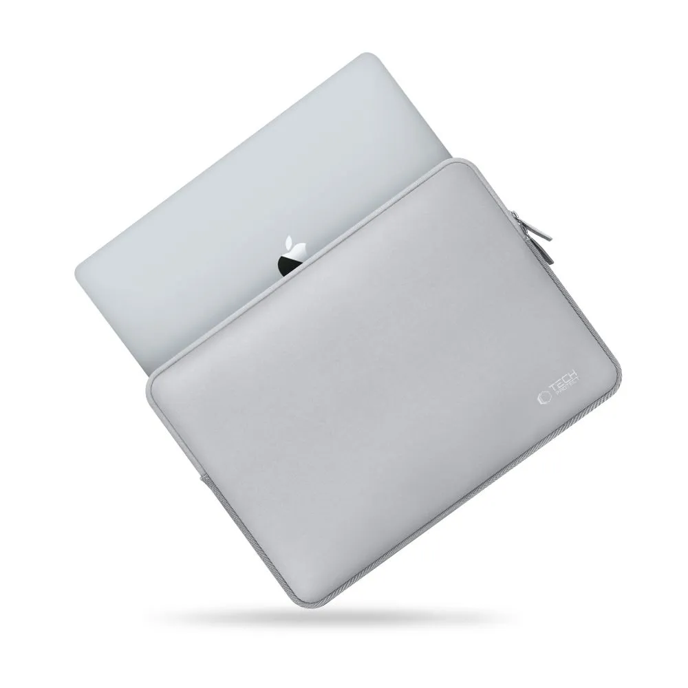 Apple MacBook Datora maciņš  TECH-PROTECT NEOSLIM LAPTOP 15-16