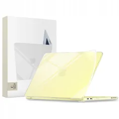 Apple MacBook datora maciņš TECH-PROTECT SOFTSHELL MACBOOK NEO 13 2026