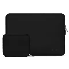Apple MacBook Datora maciņš TECH-PROTECT NEOSLIM LAPTOP 13-14