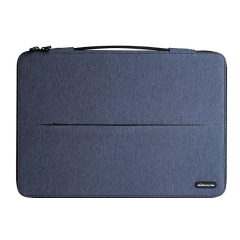 Apple MacBook Datora maciņš Nillkin MultiFunctional Laptop Sleeve 16