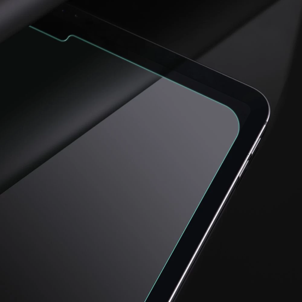 Apple iPad Pro 11 (2018) aizsargstikls  Nillkin H+ Tempered Glass