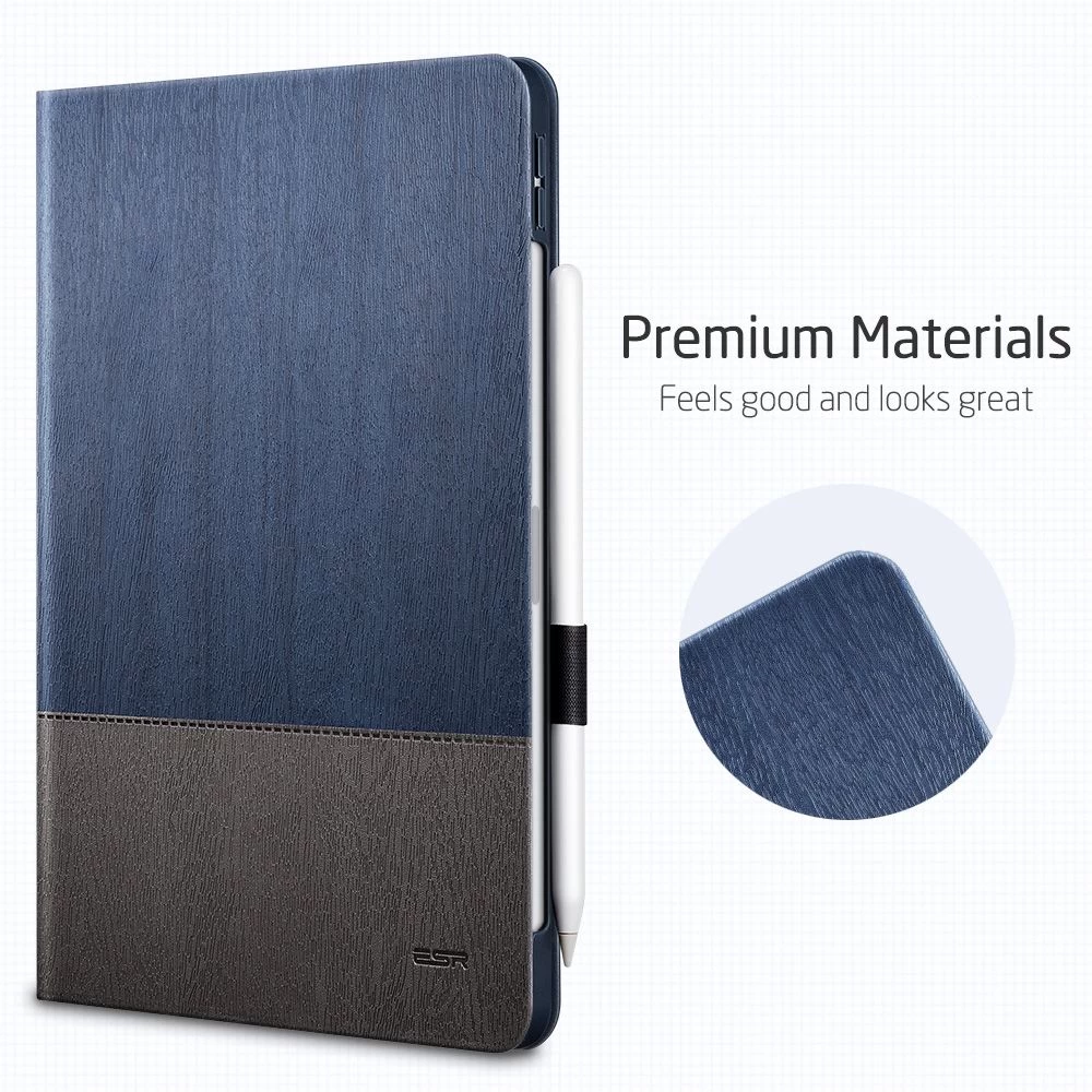 Apple iPad Pro 11 (2018) tablet case  ESR Simplicity Holder