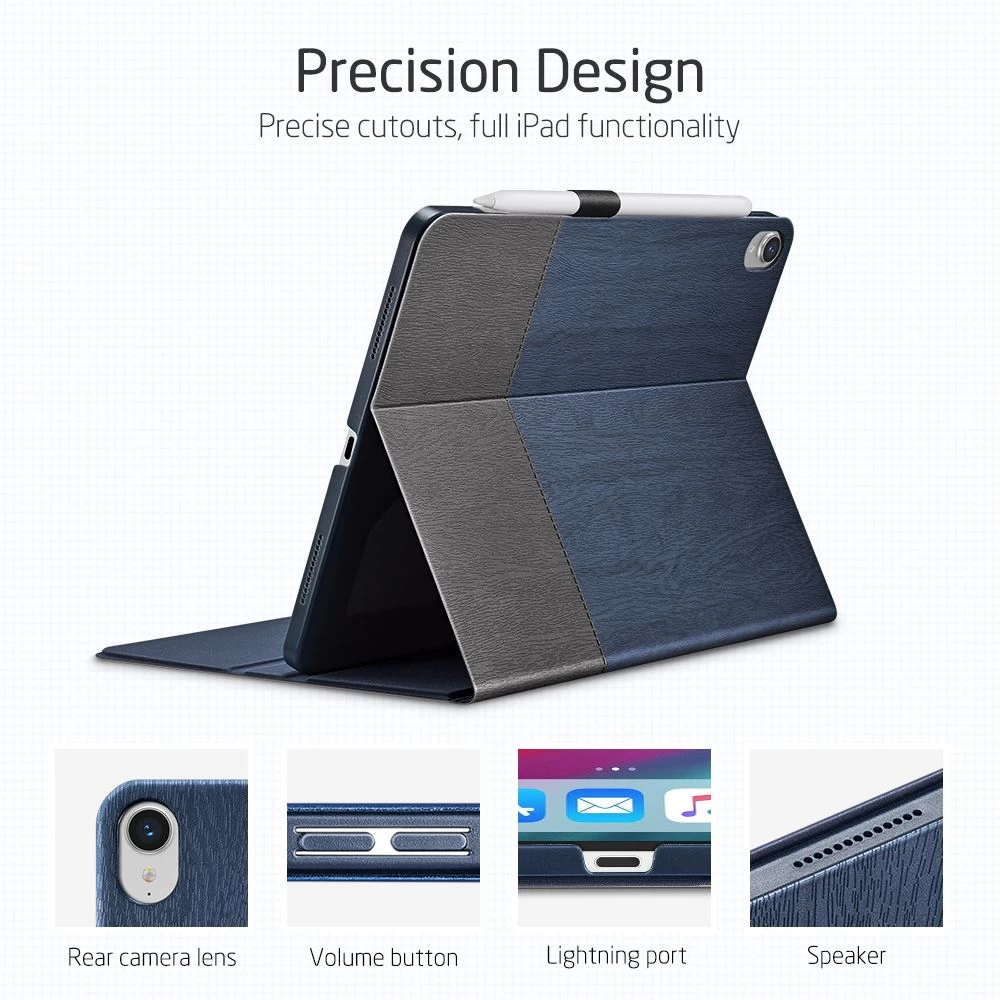 Apple iPad Pro 11 (2018) tablet case  ESR Simplicity Holder