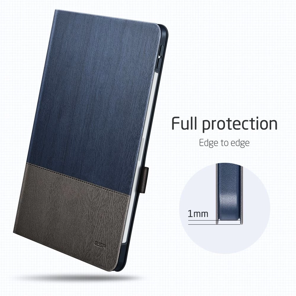 Apple iPad Pro 11 (2018) tablet case  ESR Simplicity Holder