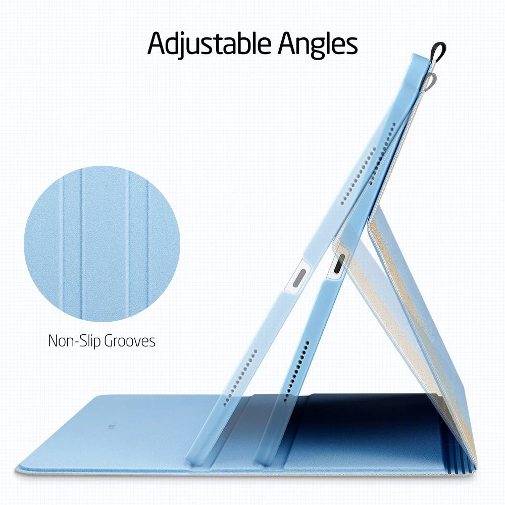 Apple iPad Pro 11 (2018) tablet case  ESR Simplicity Holder