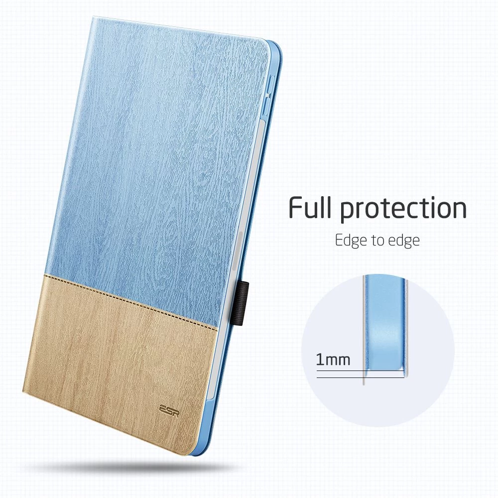 Apple iPad Pro 11 (2018) tablet case  ESR Simplicity Holder