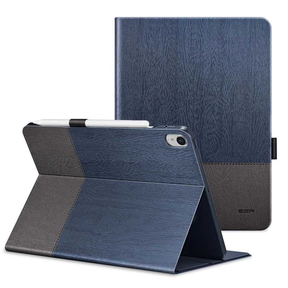 Apple iPad Pro 11 (2018) tablet case  ESR Simplicity Holder