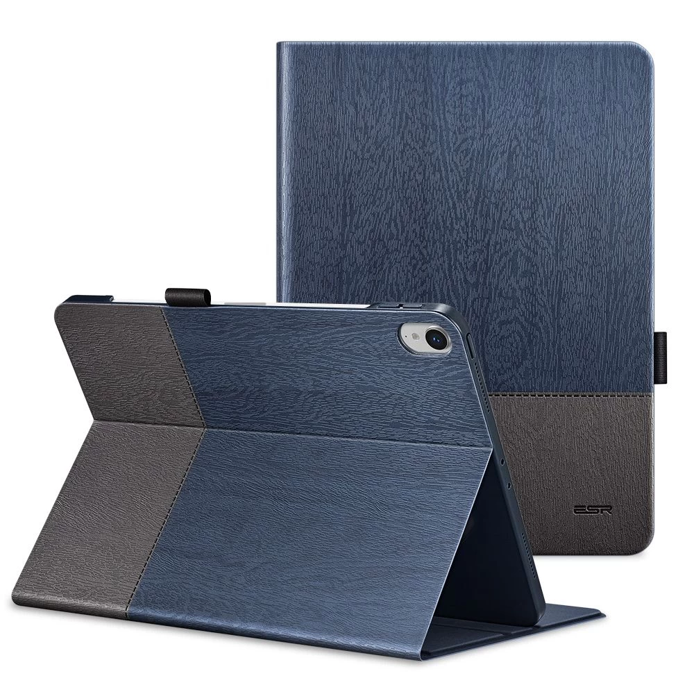 Apple iPad Pro 11 (2018) tablet case  ESR Simplicity Holder