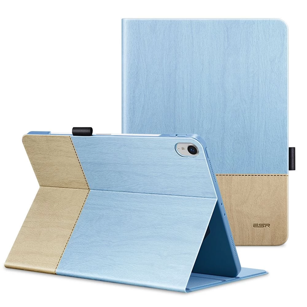 Apple iPad Pro 11 (2018) tablet case  ESR Simplicity Holder