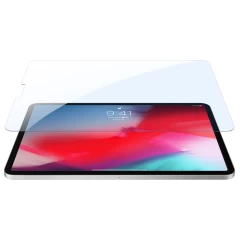 iPad iPad Pro 11 (2018) aizsargstikls Nillkin V+ Anti Blue Light Tempered Glass iPad Pro 11 (2018)