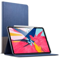 iPad iPad Pro 11 (2018) tablet skal, fodral ESR iPad Pro 11 (2018) Simplicity Holder